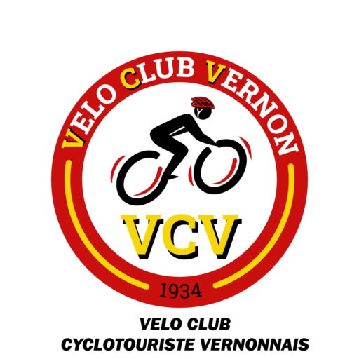 VCV - Vélo Club Vernon