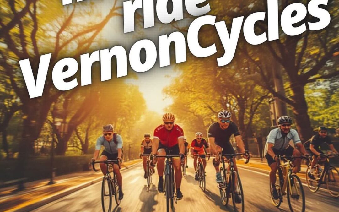 Sortie du Mardi 11 novembre rdv 8h 45 Magasin Vernon Cycles St Marcel