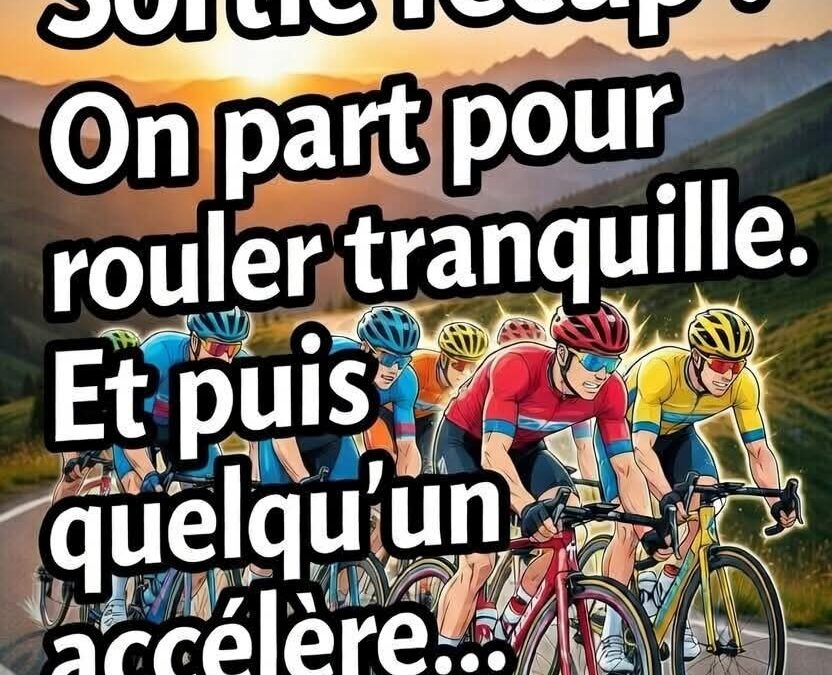 Sortie du Mardi 24 Mars Rdv pour 13h30 au Lidl