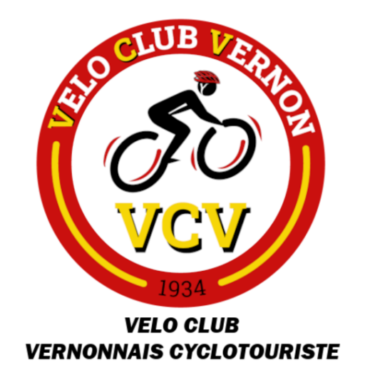 VCVC - Vélo Club Vernon Cyclo