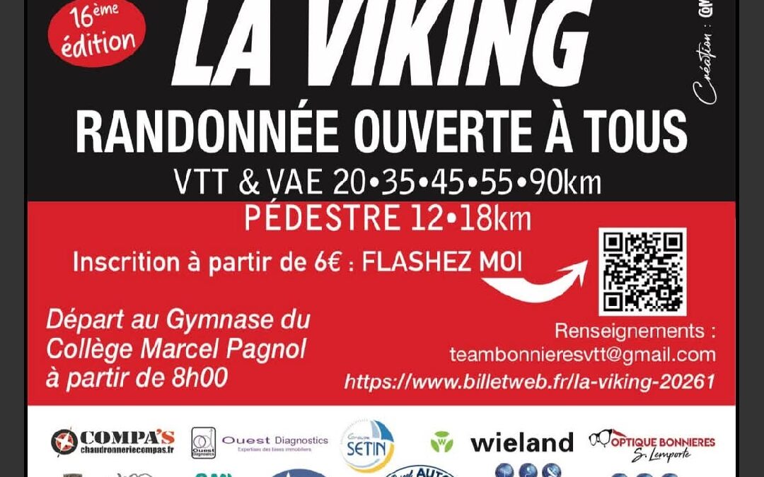 Pour info vetetistes