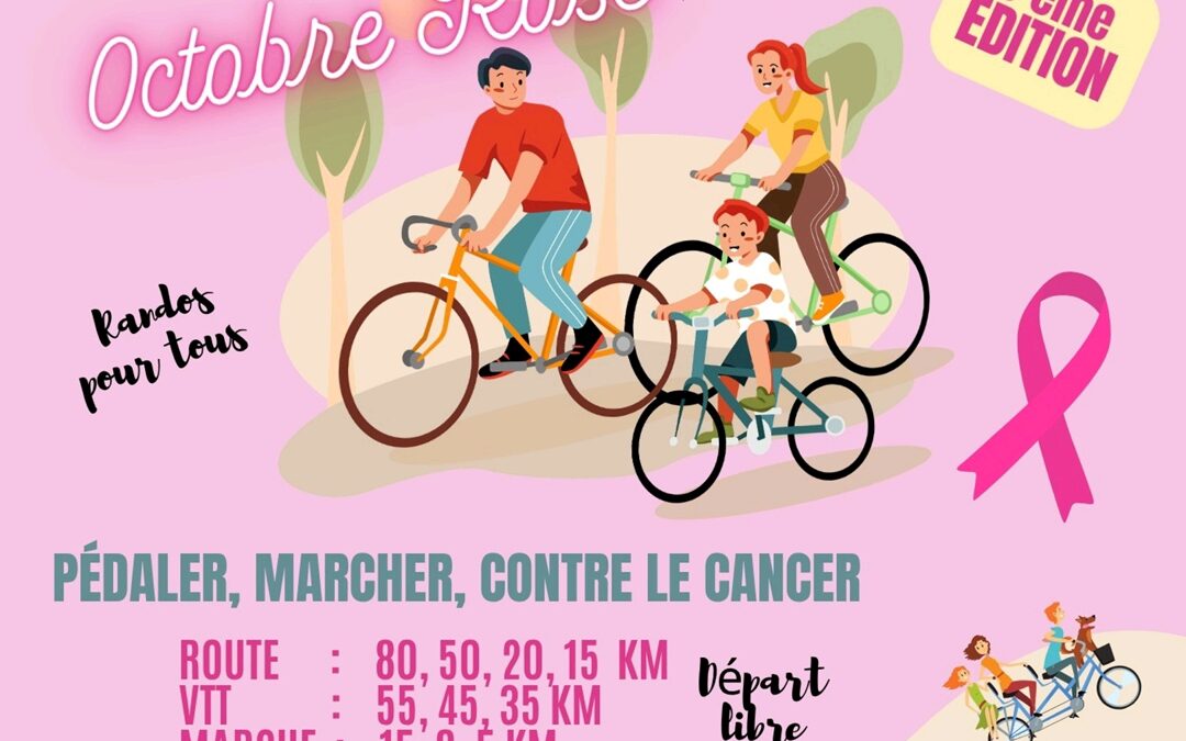 Pour info Fontaine sous jouy